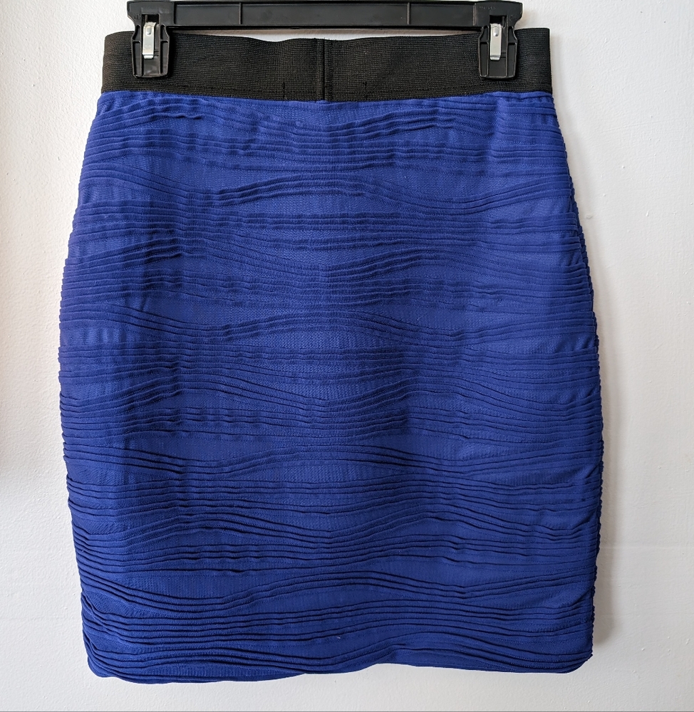 3 for $12 Clearance Forever‎ 21 Skirt
